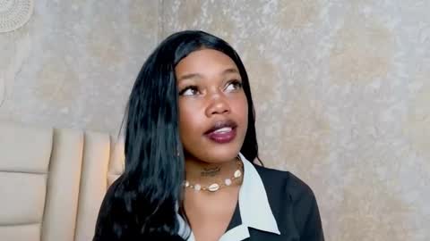 Snapshot of crystalbrooke3x chatting on February 2026 08:38:01 PM Crystal online show from February 2026 08:38:01 PM