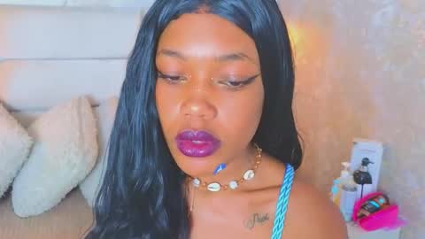 Snapshot of crystalbrooke3x chatting on February 2026 09:57:02 PM Crystal online show from February 2026 09:57:02 PM