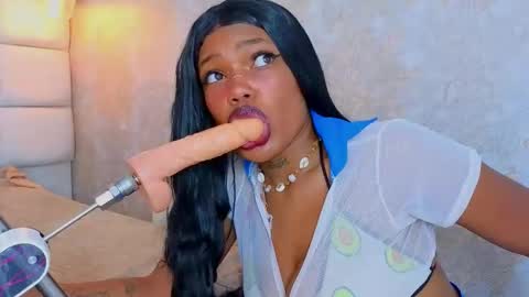 Snapshot of crystalbrooke3x chatting on February 2026 09:25:02 PM Crystal online show from February 2026 09:25:02 PM