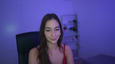 Crystalbrunette18 online show from April 2026 06:32:02 PM