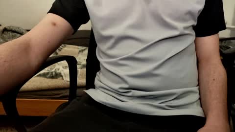 crystalbvy1 online show from April 2026 09:37:02 PM