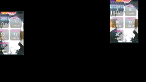 crystalclearstud online show from January 2026 07:46:02 AM