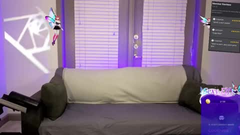 crystalclearstud online show from February 2026 06:23:01 AM