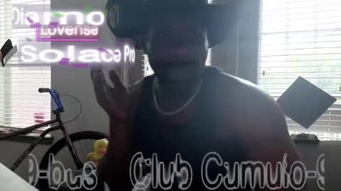 crystalclearstud online show from April 2026 01:03:02 PM