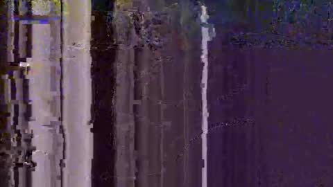 crystalcora online show from January 2026 03:30:02 AM