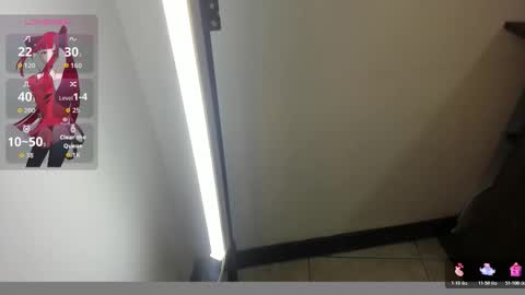 Crystal online show from January 2026 06:43:02 PM