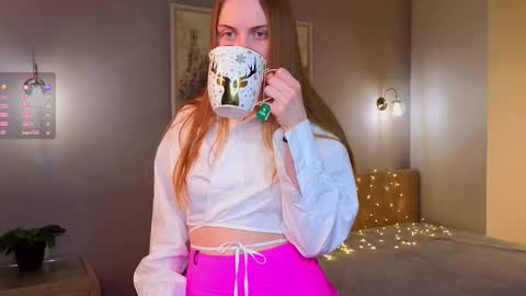 Diva online show from March 2026 01:22:01 PM