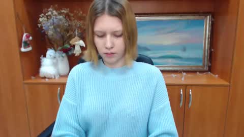 Stella online show from January 2025 07:49:01 AM