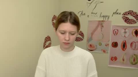 Stella online show from January 2025 07:30:01 AM