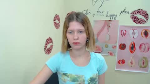 Stella online show from February 2025 11:17:02 AM