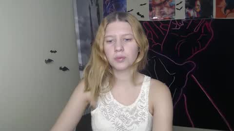 Stella online show from November 2025 07:19:01 AM