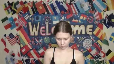 Stella online show from January 2026 07:22:01 AM