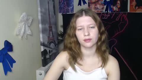 Stella online show from February 2026 07:05:02 AM