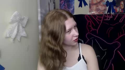 Stella online show from March 2026 02:24:02 PM