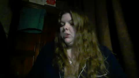 Herekittykitty69 online show from February 2025 06:07:01 AM