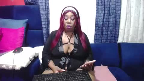 crystaljes online show from December 2024 07:51:01 PM