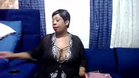 crystaljes online show from February 2025 06:24:02 PM