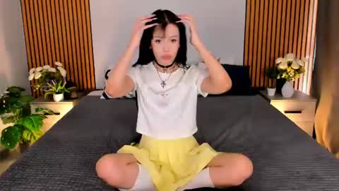 crystall0ve online show from June 2026 02:36:01 PM