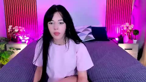 crystall0ve online show from July 2026 03:10:01 PM