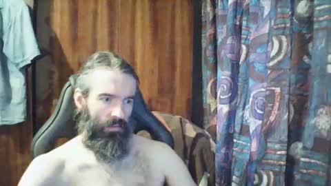 Snapshot of crystallax chatting on July 2026 01:58:33 AM Crystallax online show from July 2026 01:58:33 AM
