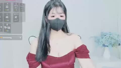 lea online show from March 2026 02:16:02 AM