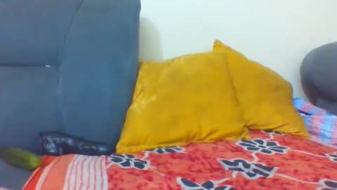 crystallgem online show from March 2026 01:49:02 PM