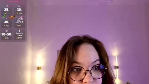 Kitty online show from April 2026 11:02:01 PM