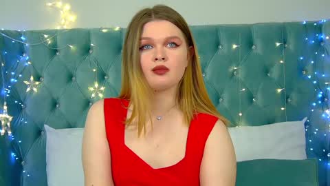 Crystal online show from December 2024 09:25:02 AM