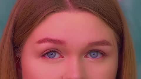 Crystal online show from September 2025 06:24:01 AM