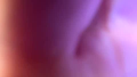 Snapshot of crystalmolly chatting on February 2026 06:50:01 PM Molly Moore online show from February 2026 06:50:01 PM