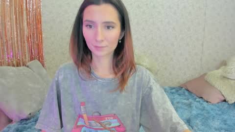 Maria online show from January 2025 03:06:02 AM