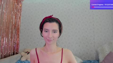 Maria online show from January 2025 06:30:02 AM