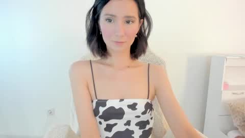 Maria online show from April 2026 03:07:02 AM