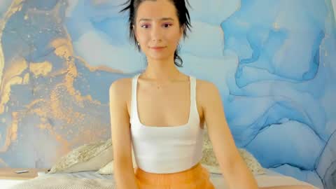 Snapshot of crystalnut chatting on May 2026 03:47:01 AM Maria online show from May 2026 03:47:01 AM