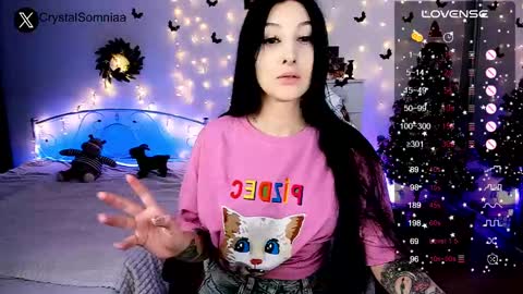 Sasha    Make me moan with patterns   good music here  online show from January 2025 12:46:01 AM