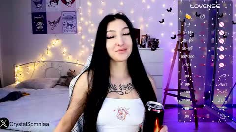 Sasha    Make me moan with patterns   good music here  online show from February 2025 11:48:01 PM