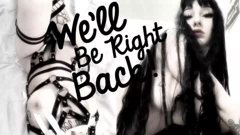 Sasha    Make me moan with patterns   good music here  online show from October 2025 11:22:01 AM