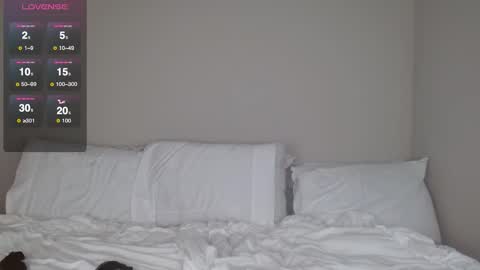 Nikki online show from November 2025 02:00:02 AM