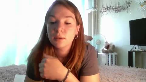 crystalvelvet online show from May 2026 06:09:01 AM