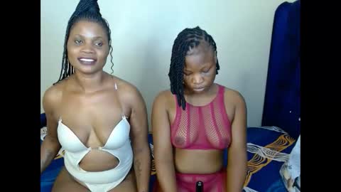 crystalxebony online show from March 2026 04:19:01 AM