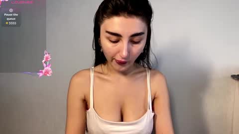 Diana online show from August 2026 01:20:01 PM