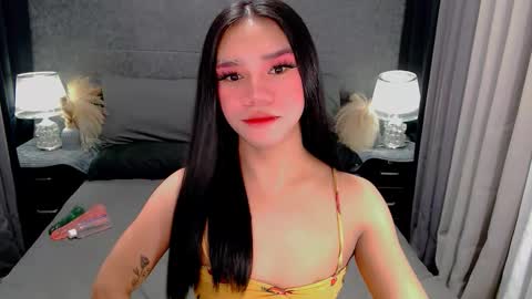 bea takashi  online show from March 2026 09:26:01 AM