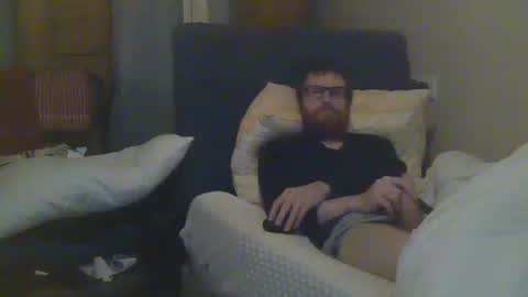 chris online show from December 2024 03:08:02 AM