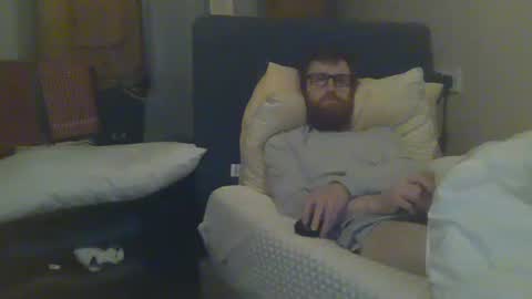 chris online show from December 2024 01:07:01 AM