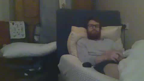 chris online show from December 2024 12:54:01 AM