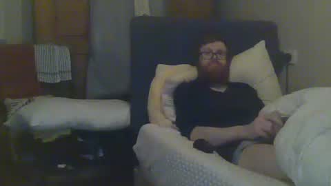 chris online show from January 2025 01:00:02 AM