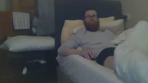 chris online show from February 2025 01:11:02 AM