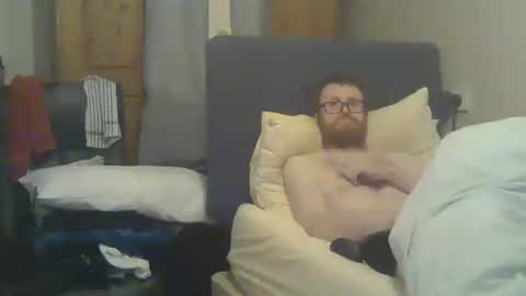 chris online show from September 2025 11:15:01 PM