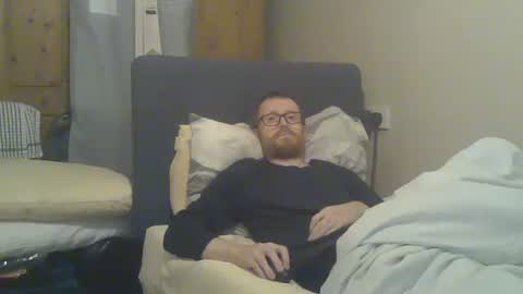 chris online show from November 2025 10:21:02 PM