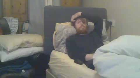 chris online show from November 2025 02:22:01 AM